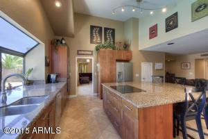 3902 E Nighthawk Way, Phoenix, AZ 85048 photo 1