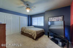 3902 E Nighthawk Way, Phoenix, AZ 85048 photo 13