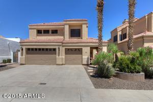 3902 E Nighthawk Way, Phoenix, AZ 85048 photo 14