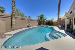 3902 E Nighthawk Way, Phoenix, AZ 85048 photo 3