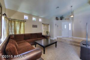 3902 E Nighthawk Way, Phoenix, AZ 85048 photo 2