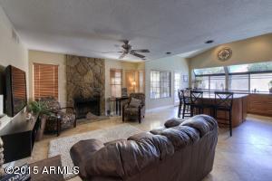 3902 E Nighthawk Way, Phoenix, AZ 85048 photo 8