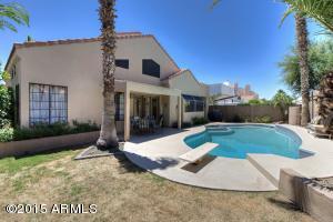 3902 E Nighthawk Way, Phoenix, AZ 85048 photo 15