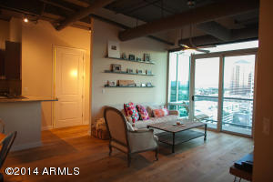 1 E Lexington Ave #1111, Phoenix, AZ 85012 photo 11