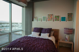1 E Lexington Ave #1111, Phoenix, AZ 85012 photo 15