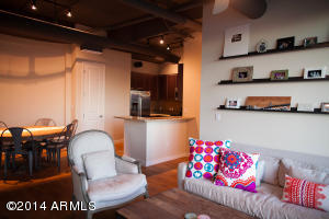 1 E Lexington Ave #1111, Phoenix, AZ 85012 photo 14