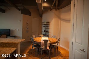 1 E Lexington Ave #1111, Phoenix, AZ 85012 photo 12