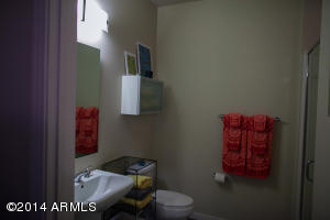 1 E Lexington Ave #1111, Phoenix, AZ 85012 photo 10