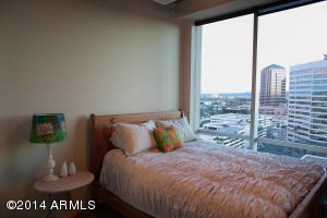 1 E Lexington Ave #1111, Phoenix, AZ 85012 photo 3