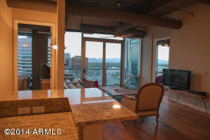 1 E Lexington Ave #1111, Phoenix, AZ 85012 photo 5