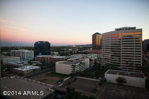 1 E Lexington Ave #1111, Phoenix, AZ 85012 photo 1