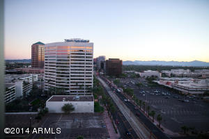 1 E Lexington Ave #1111, Phoenix, AZ 85012 photo 6