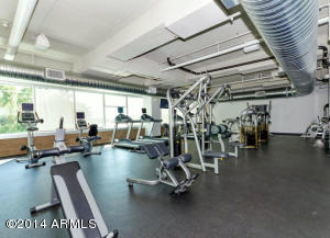 1 E Lexington Ave #1111, Phoenix, AZ 85012 photo 21