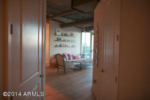 1 E Lexington Ave #1111, Phoenix, AZ 85012 photo 17