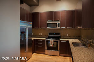 1 E Lexington Ave #1111, Phoenix, AZ 85012 photo 13