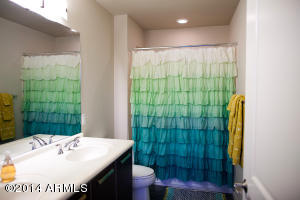 1 E Lexington Ave #1111, Phoenix, AZ 85012 photo 8