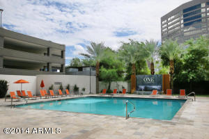 1 E Lexington Ave #1111, Phoenix, AZ 85012 photo 19