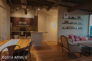 1 E Lexington Ave #1111, Phoenix, AZ 85012 photo 4