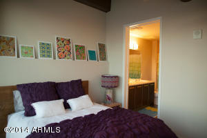 1 E Lexington Ave #1111, Phoenix, AZ 85012 photo 16