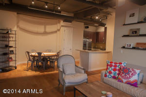 1 E Lexington Ave #1111, Phoenix, AZ 85012 photo 2