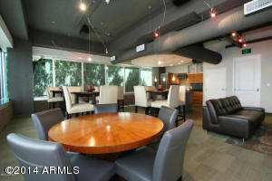 1 E Lexington Ave #1111, Phoenix, AZ 85012 photo 20