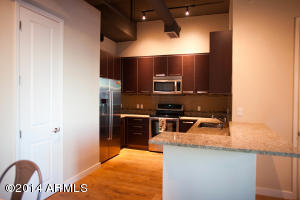 1 E Lexington Ave #1111, Phoenix, AZ 85012 photo 18