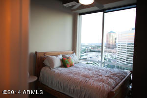 1 E Lexington Ave #1111, Phoenix, AZ 85012 photo 9