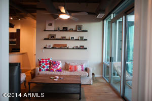 1 E Lexington Ave #1111, Phoenix, AZ 85012 photo 7