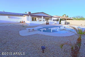 3309 E Claire Dr, Phoenix, AZ 85032 photo 13