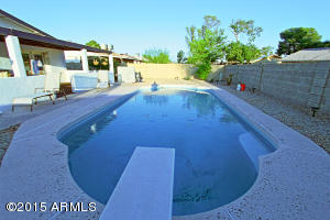 3309 E Claire Dr, Phoenix, AZ 85032 photo 14