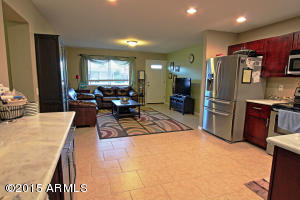 3309 E Claire Dr, Phoenix, AZ 85032 photo 6