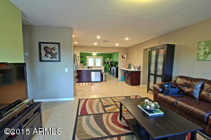 3309 E Claire Dr, Phoenix, AZ 85032 photo 4
