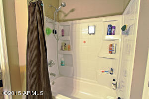 3309 E Claire Dr, Phoenix, AZ 85032 photo 9