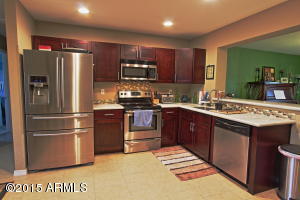3309 E Claire Dr, Phoenix, AZ 85032 photo 1