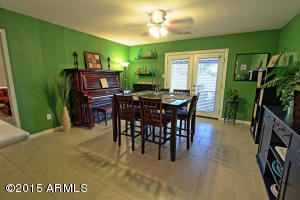 3309 E Claire Dr, Phoenix, AZ 85032 photo 5