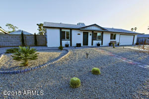 3309 E Claire Dr, Phoenix, AZ 85032 photo 2