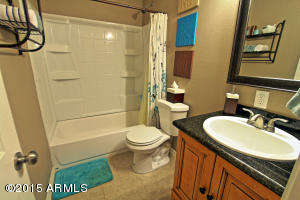 3309 E Claire Dr, Phoenix, AZ 85032 photo 12