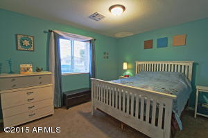 3309 E Claire Dr, Phoenix, AZ 85032 photo 10
