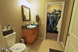 3309 E Claire Dr, Phoenix, AZ 85032 photo 7