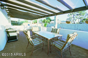 3309 E Claire Dr, Phoenix, AZ 85032 photo 15