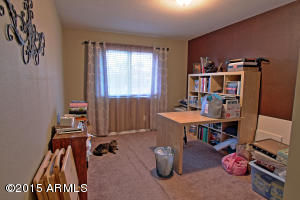 3309 E Claire Dr, Phoenix, AZ 85032 photo 11