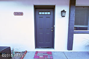 3309 E Claire Dr, Phoenix, AZ 85032 photo 3