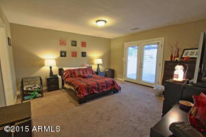 3309 E Claire Dr, Phoenix, AZ 85032 photo 8
