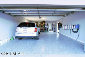 3309 E Claire Dr, Phoenix, AZ 85032 photo 17