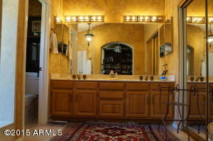 1126 E San Angelo Ave, Gilbert, AZ 85234 photo 40