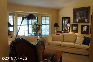 1126 E San Angelo Ave, Gilbert, AZ 85234 photo 12