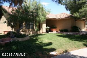 1126 E San Angelo Ave, Gilbert, AZ 85234 photo 4