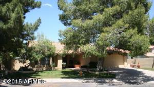 1126 E San Angelo Ave, Gilbert, AZ 85234 photo 1