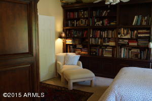 1126 E San Angelo Ave, Gilbert, AZ 85234 photo 36