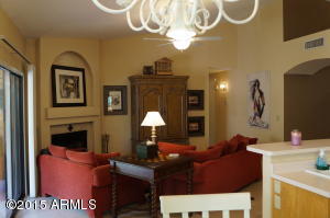 1126 E San Angelo Ave, Gilbert, AZ 85234 photo 21